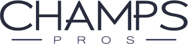 Sewer Line Root Removal Pros